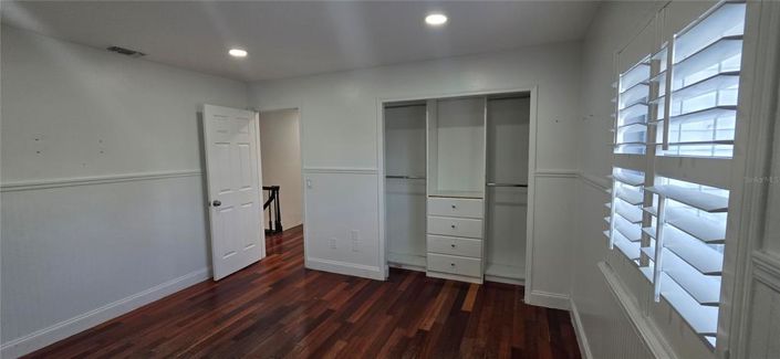 Image No.47-6 Bed Property for sale