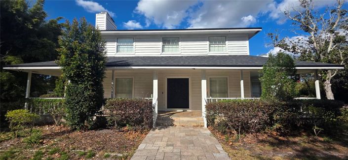 Image No.5-6 Bed Property for sale