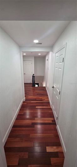 Image No.52-6 Bed Property for sale