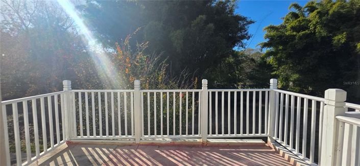 Image No.58-6 Bed Property for sale