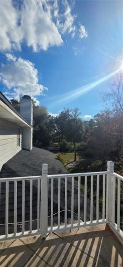 Image No.59-6 Bed Property for sale