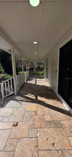 Image No.9-6 Bed Property for sale