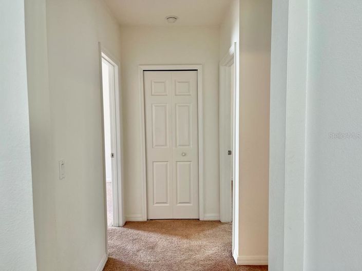 Image No.11-Propriété de 3 chambres à vendre à Kissimmee