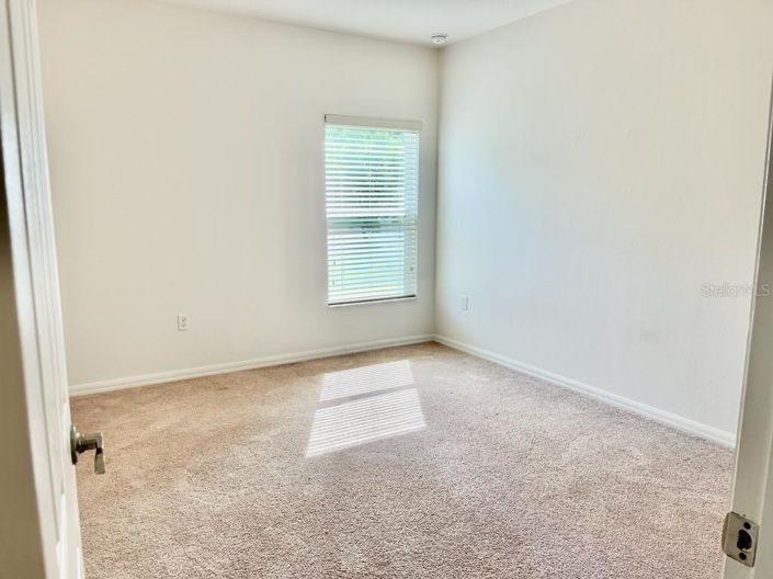 Image No.13-Propriété de 3 chambres à vendre à Kissimmee