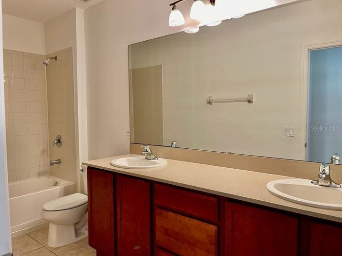 Image No.14-Propriété de 3 chambres à vendre à Kissimmee