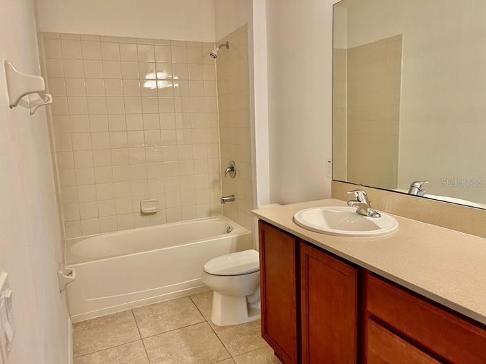 Image No.15-Propriété de 3 chambres à vendre à Kissimmee