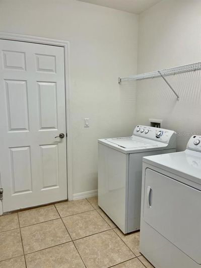 Image No.16-Propriété de 3 chambres à vendre à Kissimmee