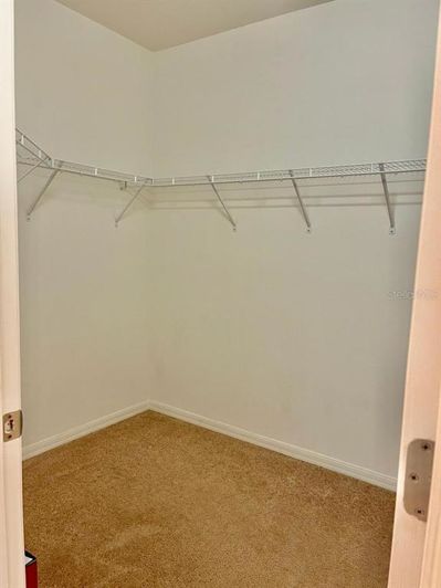 Image No.17-Propriété de 3 chambres à vendre à Kissimmee