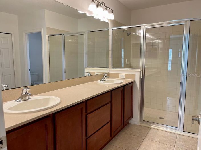 Image No.18-Propriété de 3 chambres à vendre à Kissimmee