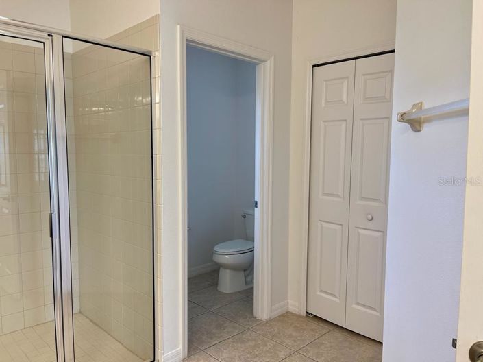 Image No.19-Propriété de 3 chambres à vendre à Kissimmee