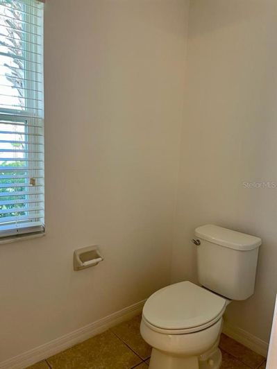 Image No.20-Propriété de 3 chambres à vendre à Kissimmee