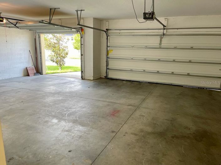 Image No.22-Propriété de 3 chambres à vendre à Kissimmee