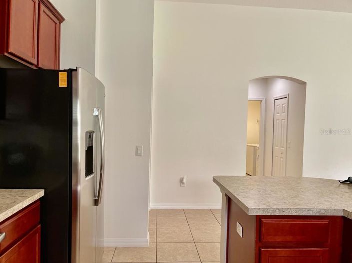 Image No.7-Propriété de 3 chambres à vendre à Kissimmee