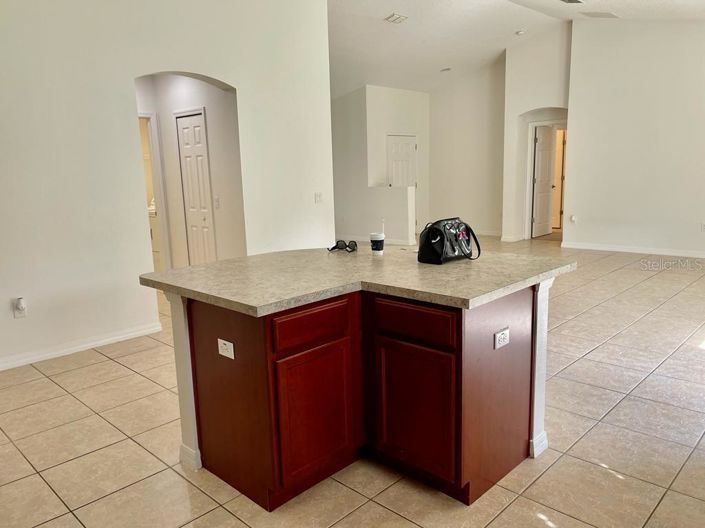 Image No.8-Propriété de 3 chambres à vendre à Kissimmee