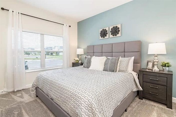 Image No.7-4 Bed Townhouse for sale