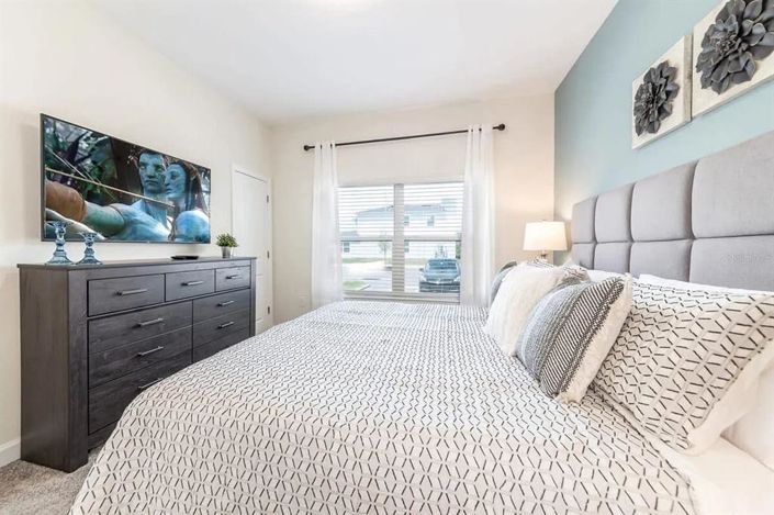 Image No.8-4 Bed Townhouse for sale