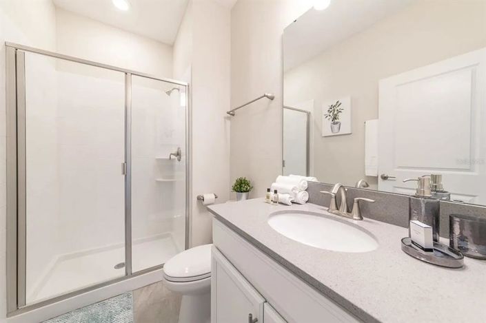 Image No.9-4 Bed Townhouse for sale