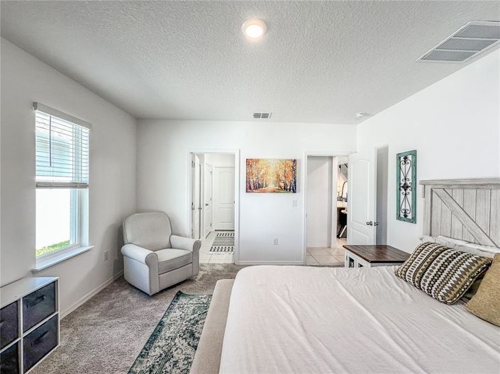 Image No.19-4 Bed Property for sale