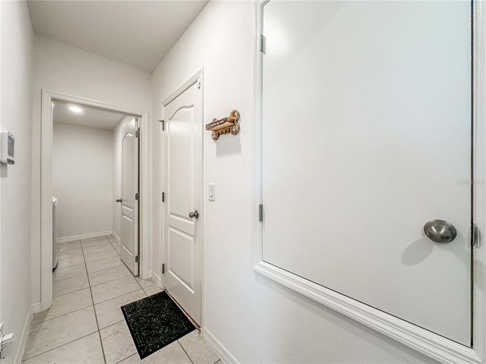 Image No.23-4 Bed Property for sale