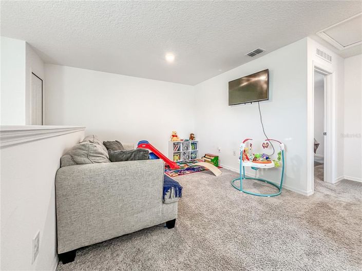 Image No.26-4 Bed Property for sale