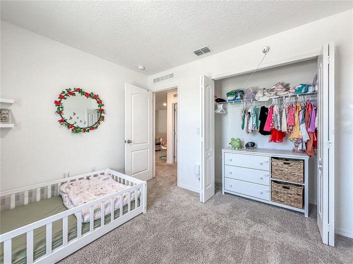 Image No.31-4 Bed Property for sale