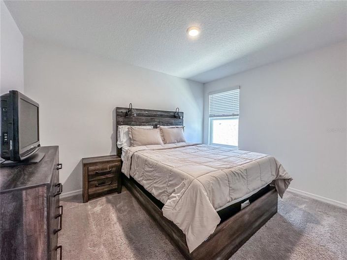 Image No.32-4 Bed Property for sale