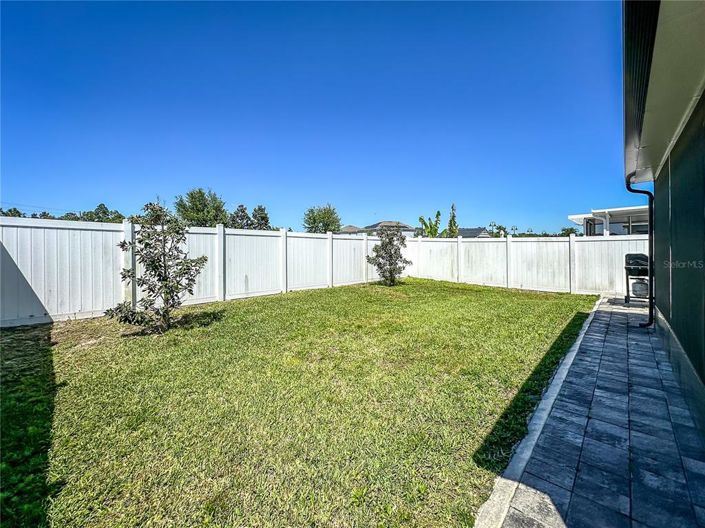 Image No.39-4 Bed Property for sale