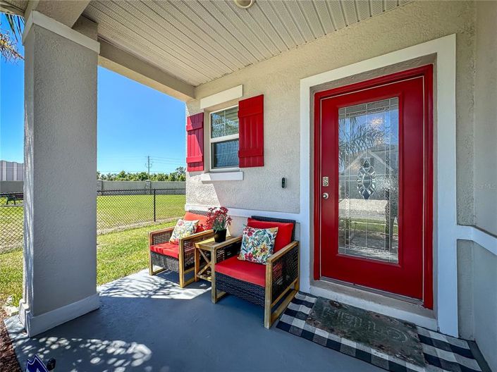 Image No.4-4 Bed Property for sale