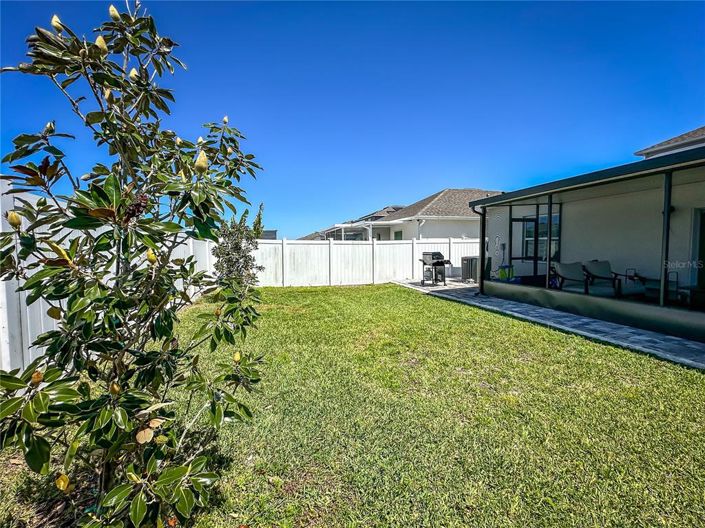 Image No.40-4 Bed Property for sale