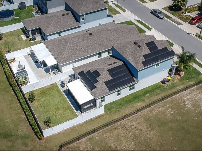 Image No.44-4 Bed Property for sale