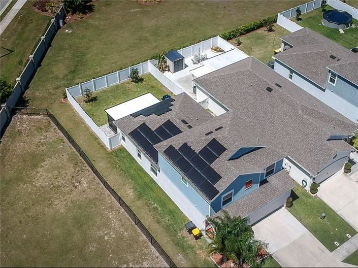 Image No.45-4 Bed Property for sale