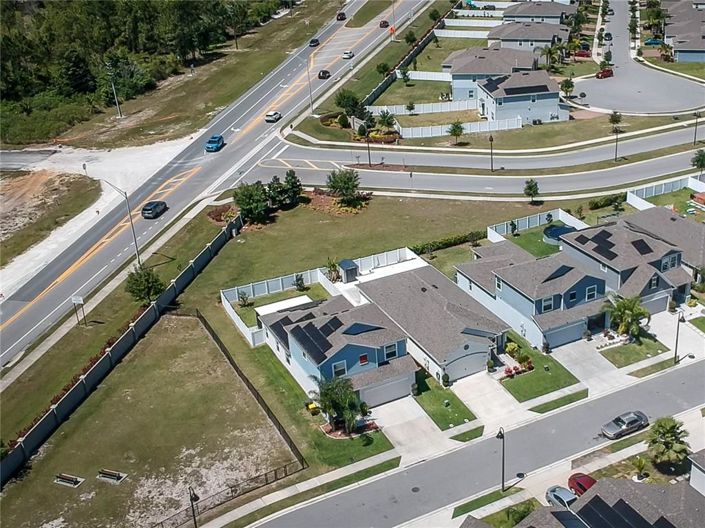 Image No.46-4 Bed Property for sale