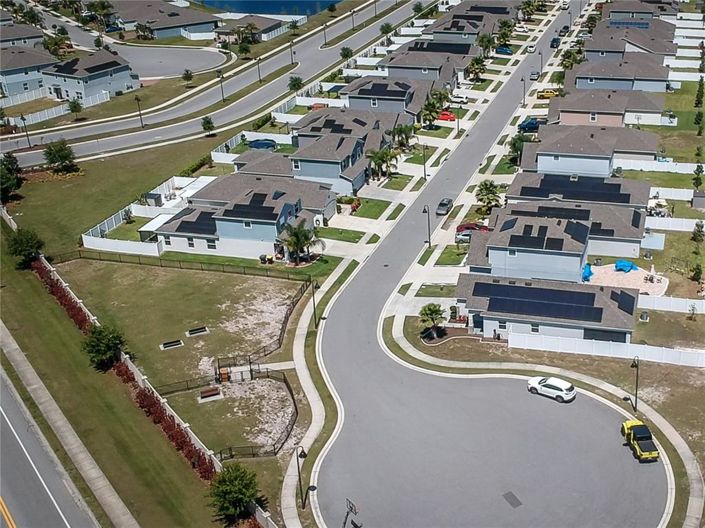 Image No.47-4 Bed Property for sale