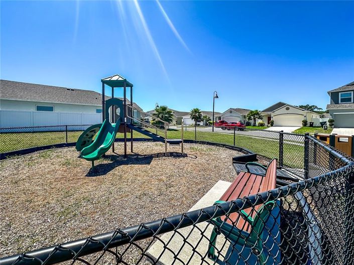 Image No.51-4 Bed Property for sale