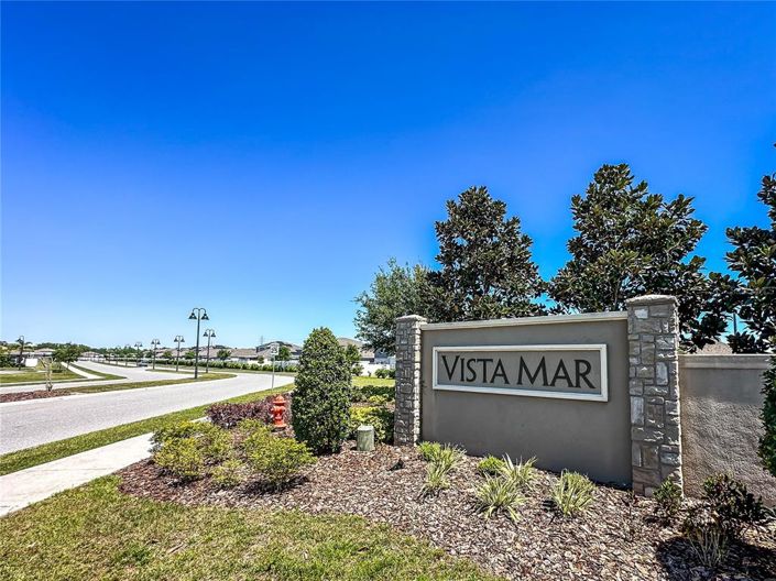 Image No.54-4 Bed Property for sale