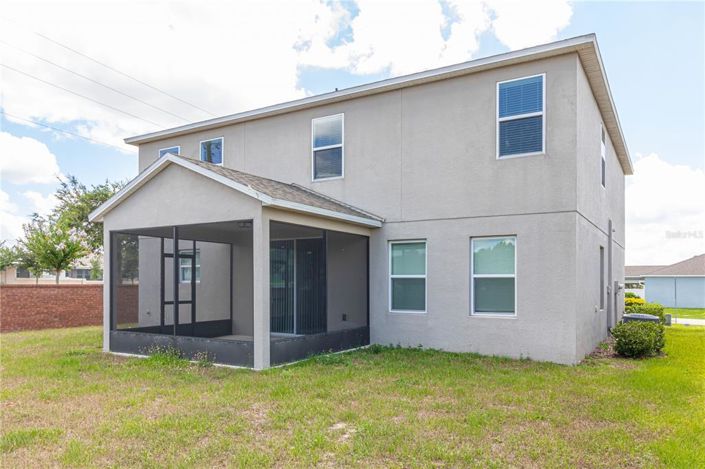 Image No.10-Propriété de 4 chambres à vendre à Haines City