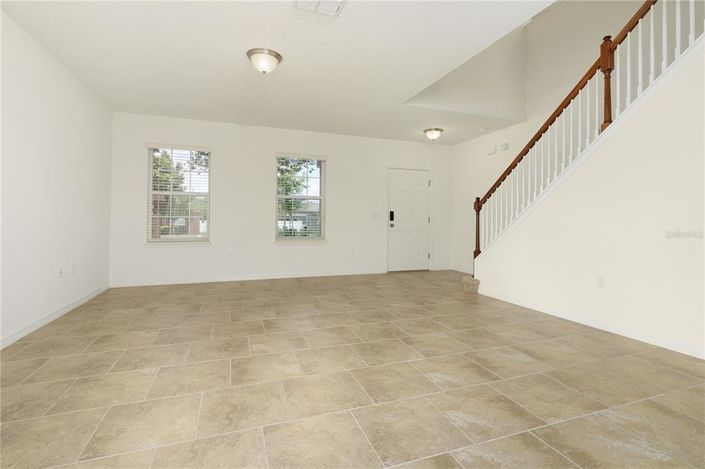 Image No.18-Propriété de 4 chambres à vendre à Haines City