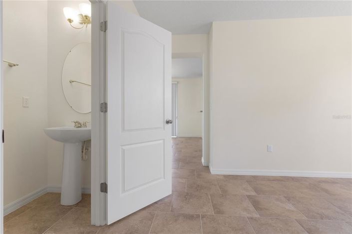 Image No.19-Propriété de 4 chambres à vendre à Haines City