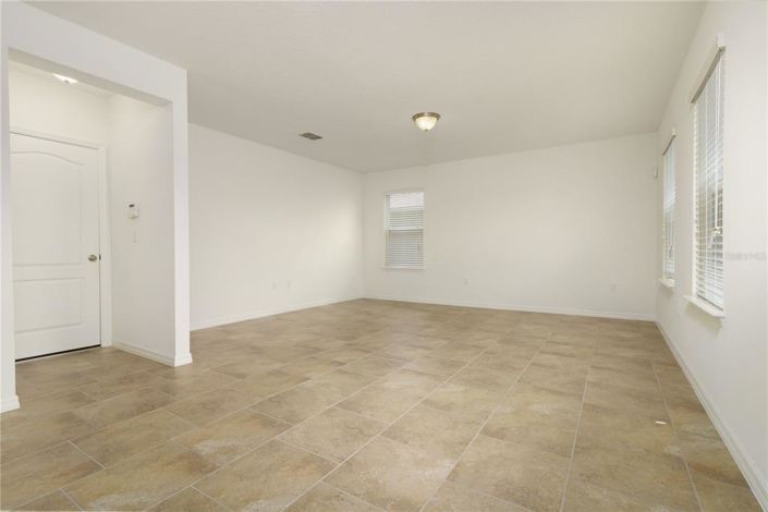 Image No.21-Propriété de 4 chambres à vendre à Haines City