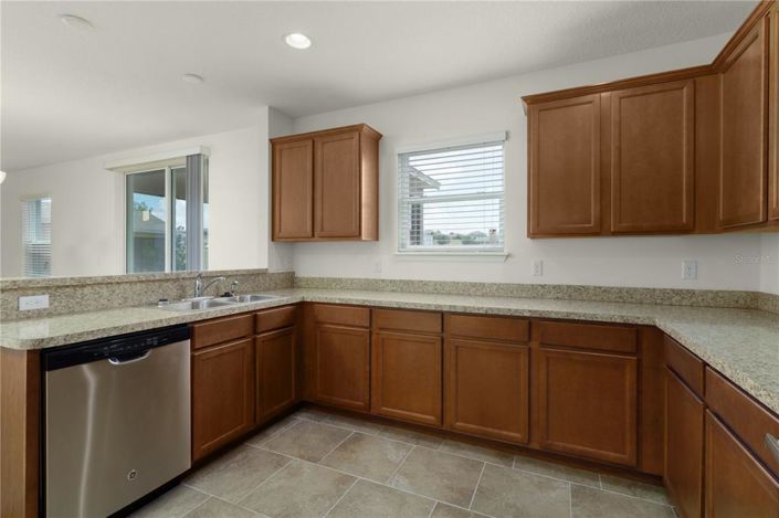 Image No.24-Propriété de 4 chambres à vendre à Haines City