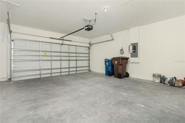 Image No.27-Propriété de 4 chambres à vendre à Haines City