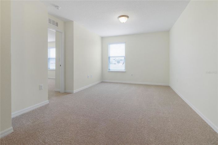 Image No.32-Propriété de 4 chambres à vendre à Haines City