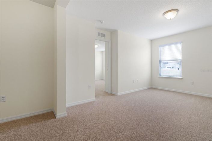 Image No.33-Propriété de 4 chambres à vendre à Haines City