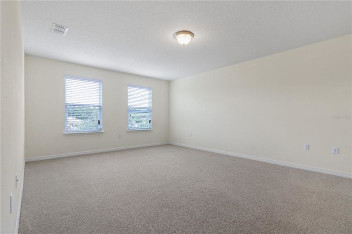 Image No.34-Propriété de 4 chambres à vendre à Haines City