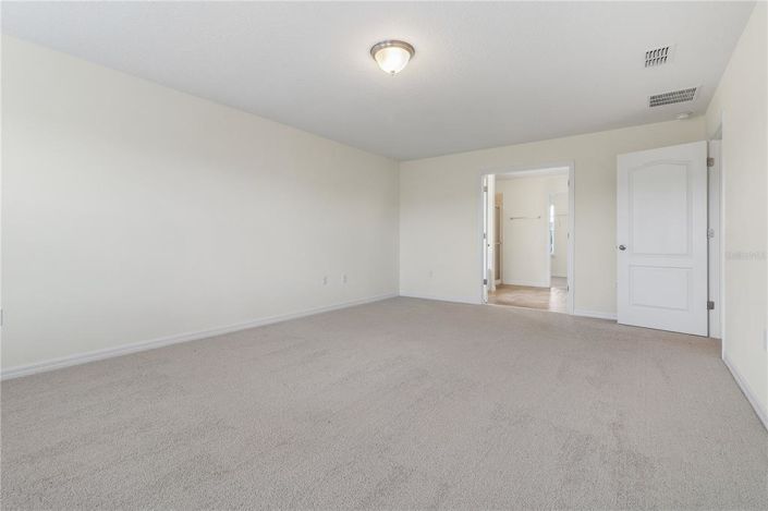 Image No.35-Propriété de 4 chambres à vendre à Haines City