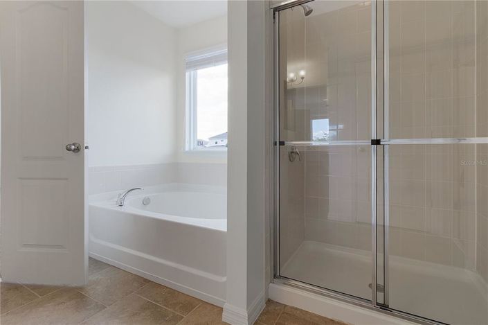 Image No.37-Propriété de 4 chambres à vendre à Haines City