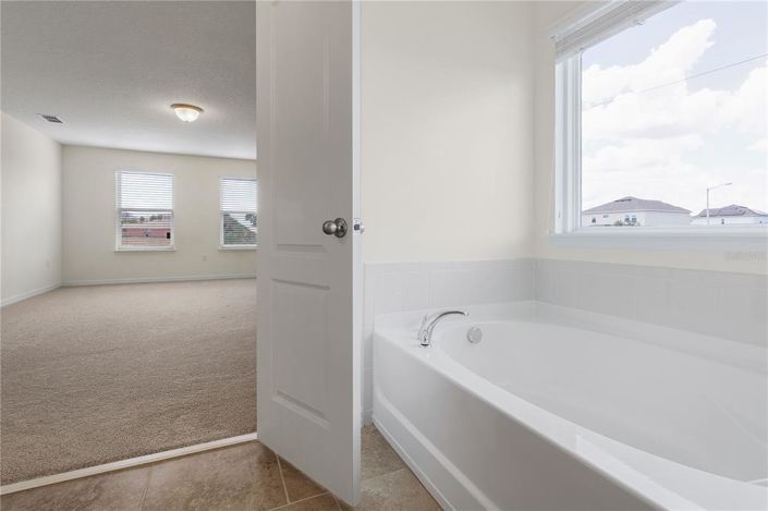 Image No.38-Propriété de 4 chambres à vendre à Haines City