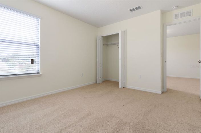 Image No.41-Propriété de 4 chambres à vendre à Haines City