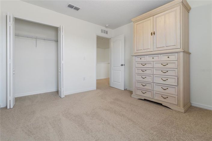 Image No.43-Propriété de 4 chambres à vendre à Haines City