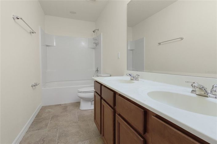 Image No.44-Propriété de 4 chambres à vendre à Haines City